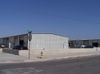 17359 Darwin Ave photo